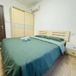 Cozy 2B1R 4pax condo Forest City 3A-3202