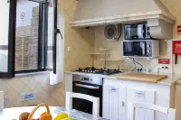 4Ever Palace - Design & Nature Hotels in Santiago