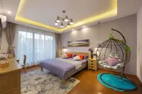 Tonglu Xiangsheli Homestay