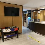 IU Hotel (Yangquan Xinjian Street overpass) - 2 estrellas