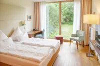 Freigeist Northeim Hotels in Northeim