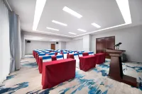 Candy Star Moon Hotel