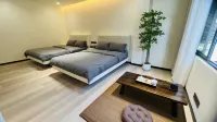 South Australia Back Garden Haikuotiankong Camp Featured Homestay - 2-Star