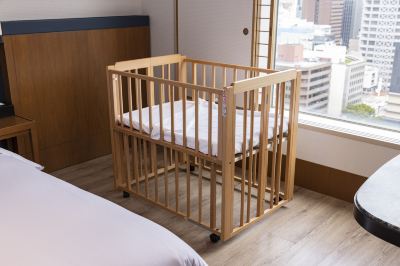 その他 ヒルトン名古屋の写真