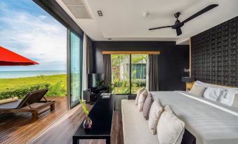 Ramada Resort by Wyndham Khao Lak