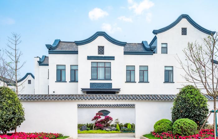 Nanfeng Gongjuyuan Homestay (Guoliyuan)