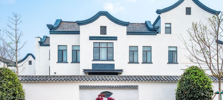 Nanfeng Gongjuyuan Homestay (Guoliyuan) Hotels in Nanfeng