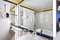 Wyndham Garden Wismar Hotels in Hohenkirchen