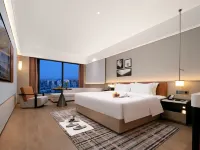 Wyndham Garden Changsha Yuelu Hotels near Yuelu Mountain