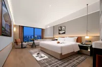 Wyndham Garden Changsha Yuelu