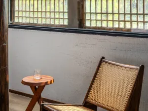 STAR KISMET ART HOTEL