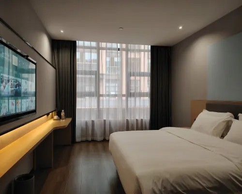 UNITOUR HOTEL (Prague Square) Избранное Photos