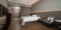 Xinshenglan Hotel - Sala De Reina De Lujo