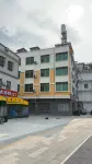 Junyi Hotel Chain (Shenzhen Cooperation Zone) Các khách sạn ở Hải Phong