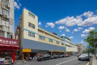 Yuexiang Holiday Hotel