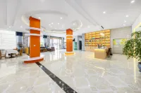 Huangguoshu Manyun Boutique Homestay