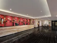Four Star by Trans Hotel Hotels near Renon