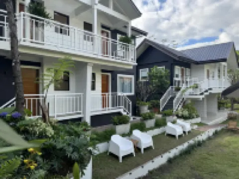 ザ カーメレンス プレイス バイ セリロス