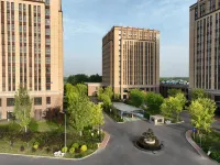 International Seed Industry Training Center