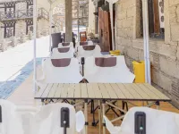 拾若名宿ホテル ( 香格里拉鎮稲城亞丁観光地) 稲城のホテル