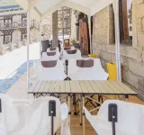 拾若名宿ホテル ( 香格里拉鎮稲城亞丁観光地)