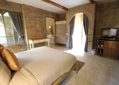 ปาร์ตี้สวีท 2