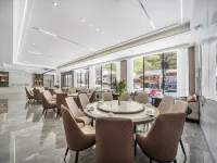 Songpan Yunjingwan Hotel Hotels in Songpan