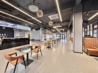 Chonpines Hotel (Tunchang Branch) Hotels in Tunchang