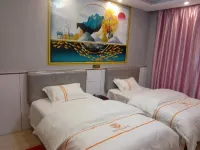 Liangtin Business Inn