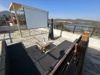 xiaomin house B&B
