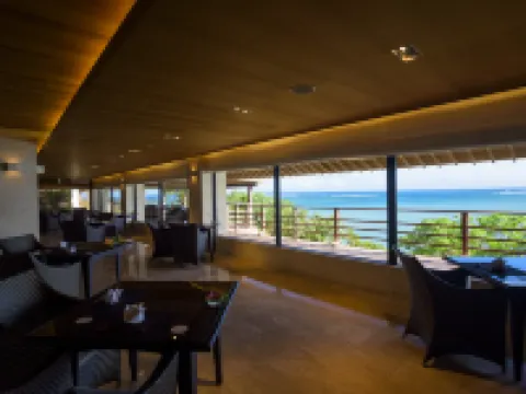 百名伽藍 Hyakunaga Garan 南城のホテル