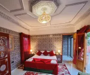 villa of stars Hotels in Aghmat
