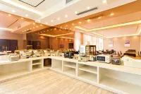 Pinshangyi Hotel Hotels in Guigang
