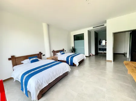 Kaili Zhoumayi Hotel Отели рядом со станцией Kaili South Railway Station