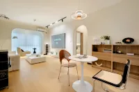 MUYE•HOMESTAY Hotels near Sichuan Tianyi University