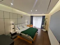 Mido Homestay (Baolong Plaza) - Homestays