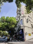 Tongren Rujia Hotel - Kitchens