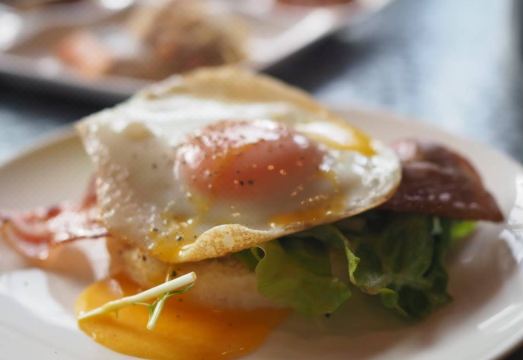 1. 구루메 호텔 에..