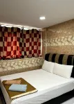 Ark Hotel Melawati
