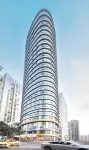 Qingjian‧High-Intelligence Hotel Hotels in 