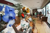 Gongshe Hotel