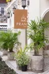 Pran At Kumuang Boutique House - spa