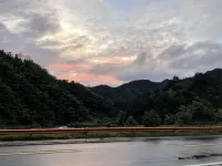 xiaoliangjia
