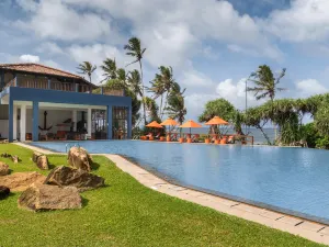 Jetwing Lighthouse, A Luxury Reserve