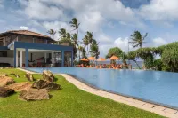 Jetwing Lighthouse, A Luxury Reserve