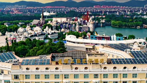 Cách chơi phỏm tại nhà cái cùng nhà cái P3 - Trải Nghiệm Đầy Hứng Khởi Và Thách Thức