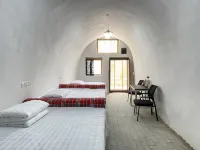 Hometown Impression Dikengyuan Homestay