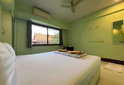 벨라 벨라 하우스