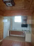 Diebu Dalong Sunshine Homestay