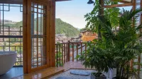 Mountain View Homestay